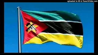 nkukza sa untitled