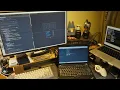mastering emacs note-taking in a week as an engineering student