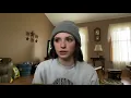 We broke up My side of the story
