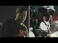 Performance | Moses Boyd | Yamaha PHX