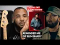 Lagu The Game Reacts: J Cole Faces BACKLASH “This Can’t Be Real” For Fall Off Lyrics, Charlamagne Digs 👀