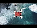 RADWIMPS - Saidai Kouyakusuu (Filtered Instrumental)