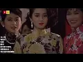 女人花 • Nu Ren Hua • Anita Mui • Bunga Wanita • Lagu Mandarin Subtitle Indonesia - Lirik Terjemahan