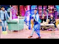 Download Lagu Khesari Lal Yadav stage show video with Kapil , nirahua with Kajal raghwani stage video SUTALA TANI