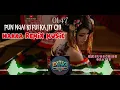 PUN NGAI KI FUI KA JIT CHI // HAKKA REMIX PUN NGAI KI  FUI KA JIT CHI [ REMIX 2025 ]