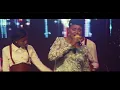 Anne keps - Kporo - Olianne Music live 2019