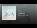 一格格 - Frames - Janice Vidal