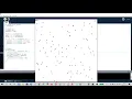 Processing Rain