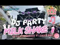 Download Lagu DJ PARTY MILK SHAKE BY FASKHO SENGOX VT DIMAS RMX🔊🔊