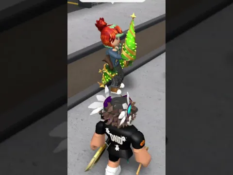 Who is The REAL Murder? (DON'T Check the Sound😭)