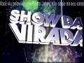Download Lagu Chamada do Show da Virada 2006/2007 (Fim de Ana da Globo/2006)