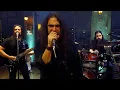 Download Lagu As I Am (Dream Theater - Tributo Brasil) Live at Tijucão Old Tower