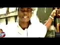 ADMIRAL T. - RAPIDE