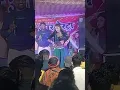Download Lagu Balamua Ke Balam (Official Video) Samar Singh \u0026 Neha Raj | Balamuwa Ke Ballam | Bhojpuri Song 2024