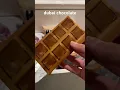 Download Lagu dubai chocolate paper squishy #fypシ゚viral #viralvideo @pinkpalmpuff #pinkpalmpuffhoodie #5klikes