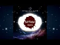 Download Lagu Kygo, Imagine Dragons - Stars Will Align (SirTobi Remix)