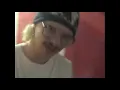 OCD - Out My System (Official Music Video)