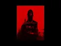 Travis Scott x Post Malone - Celebrate Trap remix Visualizer Sped up