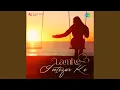 Download Lagu Chithi Na Koi Sandesh