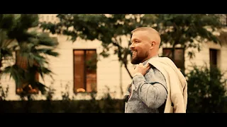 FELIX BLUME - OUTLAW (OFFICIAL MUSICVIDEO)