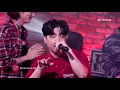[I'm LIVE] Geeks(긱스) & Officially missing you