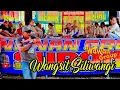 Download Lagu 11 Wangsit siliwangi || WAWAN GROUP || BP UJANG KOSIM BANTAR KASO 19/11/23