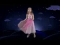 Alexa & Julian - Twinkle Twinkle Little Star | Kids Songs & Nursery Rhymes