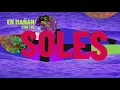 Mon Laferte - Love (Lyric Video)