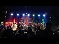 Download Lagu BEGUNDAL CLAN - IMAJI HARI INI (live)  at Taman Budaya