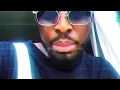 dadju chante - chance moko #dadju #chancemoko