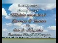 Download Lagu To ngin pynkhreh (gospel song)