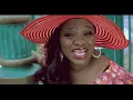 Lara George - A NEW DAY (OFFICIAL VIDEO)