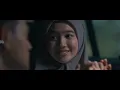 Download Lagu Wanita Ahli Neraka (2024) Unofficial Hindi Dubbed 1080p Horror movie Indonesia watch online💀