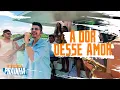 Download Lagu Nadson O Ferinha - A Dor Desse Amor (Ao Vivo Na Prainha)