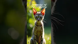 Https Www Youtube Com UCkEUZT2TR4bpuxicxhVu Xw 