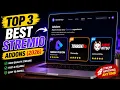 Top 3 Best Stremio Addons in 2026 Must-Have Addons for Movies TV Shows
