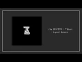 the HIATUS - Thirst ([.que] remix)