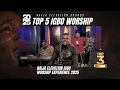 Lagu 2025 BIGGEST IGBO WORSHIP  @TOP 3 @naijaelevationsounds  | 2025 BEST Igbo Worship Ministation