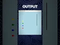 Turtle Racing Game