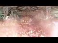 Münchner Gschichten Volksfest Dachau 2019