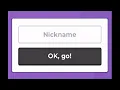 When Your Class plays Kahoot
