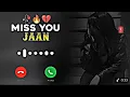Download Lagu New Mood Off Ringtone Nepali Ringtone Music Ringtone #trendingringtone​#mobileringtone 