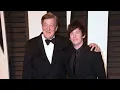 Inside Stephen Fry s life with husband Elliott Spencer He s the great love of my life