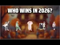 The Top 5 Best The best Squishmallow Costumes in 2026 - Must Watch Before Buying