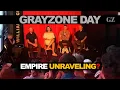 Download Lagu Grayzone Day: US empire in the Trump era
