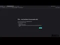 400 OSINT Tools Hidden in ONE Site Mortal Tech School