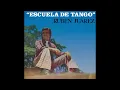 4. Ruben Juarez - El Adios