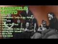 Karamelo santo-Year's essential hits roundup-Prime Tunes Mix-Captivating