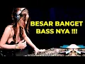 Lagu Dj Jangan Tunggu Lama Lama - BOXING MEDAN JUNGLE DUTCH Full Bass Terbaru 2026