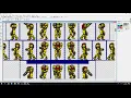 SpriteSomething - Basic Tutorial